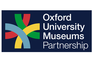Oxford University Museums Partnership