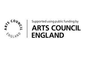 arts-council-eng-logo